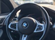 BMW X4 20i xDrive xLine