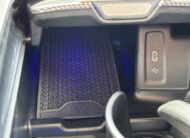 Mercedes GLC 220d 4M AMG Line Premium