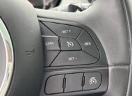 Fiat 500X 2.0 AWD MultiJet Cross