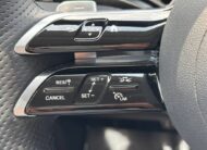 Mercedes GLC 220d 4M AMG Line Premium