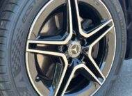 Mercedes GLA 220d AMG Line