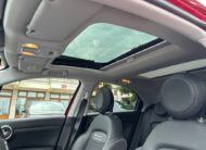 Fiat 500X 2.0 AWD MultiJet Cross