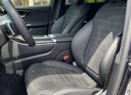 Mercedes GLC 220d 4M AMG Line Premium
