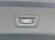 BMW 320d Gran Turismo Automatic