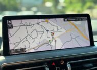 BMW X4 20i xDrive xLine