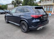 Mercedes GLC 220d 4M AMG Line Premium