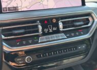 BMW X4 20i xDrive xLine