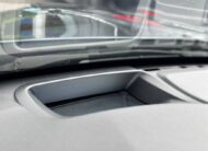 BMW 320d Gran Turismo Automatic
