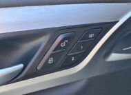 BMW X4 20i xDrive xLine