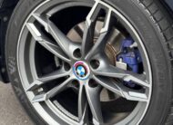 BMW 320d Gran Turismo Automatic