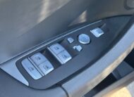 BMW X4 20i xDrive xLine
