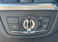 BMW X4 20i xDrive xLine
