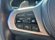 BMW X4 20i xDrive xLine