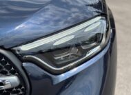 Mercedes GLC 220d 4M AMG Line Premium