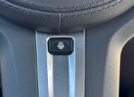 BMW X4 20i xDrive xLine