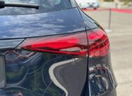 Mercedes GLC 220d 4M AMG Line Premium