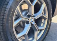 BMW X4 20i xDrive xLine