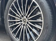 Mercedes GLC 220d 4M AMG Line Premium
