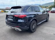 Mercedes GLC 220d 4M AMG Line Premium