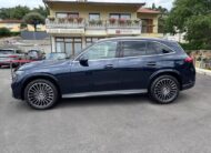 Mercedes GLC 220d 4M AMG Line Premium