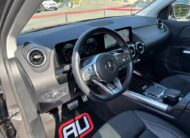 Mercedes GLA 220d AMG Line