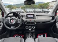 Fiat 500X 2.0 AWD MultiJet Cross