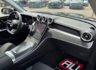 Mercedes GLC 220d 4M AMG Line Premium