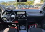 Mercedes GLA 220d AMG Line