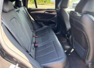 BMW X4 20i xDrive xLine