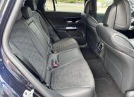 Mercedes GLC 220d 4M AMG Line Premium