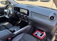 Mercedes GLA 220d AMG Line