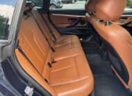 BMW 320d Gran Turismo Automatic
