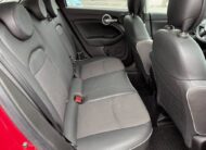 Fiat 500X 2.0 AWD MultiJet Cross