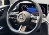 Mercedes GLC 220d 4M AMG Line Premium
