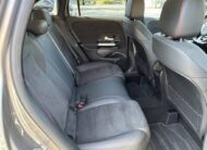 Mercedes GLA 220d AMG Line