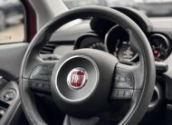 Fiat 500X 2.0 AWD MultiJet Cross