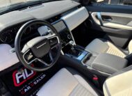 Land Rover Discovery Sport D165 R-Dynamic SE