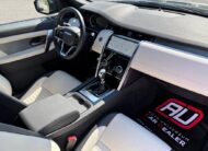 Land Rover Discovery Sport D165 R-Dynamic SE
