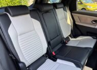 Land Rover Discovery Sport D165 R-Dynamic SE
