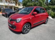 Renault Twingo SCe Dynamique