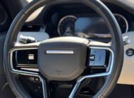 Land Rover Discovery Sport D165 R-Dynamic SE