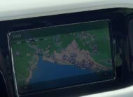 Renault Twingo SCe Dynamique