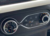 Renault Twingo SCe Dynamique
