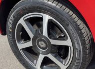 Renault Twingo SCe Dynamique