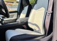 Land Rover Discovery Sport D165 R-Dynamic SE