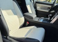 Land Rover Discovery Sport D165 R-Dynamic SE
