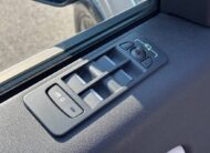 Land Rover Discovery Sport D165 R-Dynamic SE