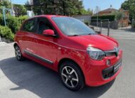 Renault Twingo SCe Dynamique