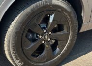 Land Rover Discovery Sport D165 R-Dynamic SE