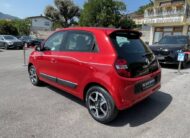 Renault Twingo SCe Dynamique